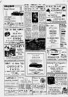Grimsby Daily Telegraph Tuesday 16 August 1955 Page 7