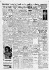 Grimsby Daily Telegraph Tuesday 16 August 1955 Page 8
