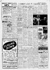 Grimsby Daily Telegraph Friday 19 August 1955 Page 4