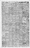 Grimsby Daily Telegraph Saturday 20 August 1955 Page 2