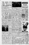 Grimsby Daily Telegraph Saturday 20 August 1955 Page 5