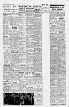 Grimsby Daily Telegraph Saturday 20 August 1955 Page 6