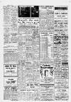 Grimsby Daily Telegraph Monday 22 August 1955 Page 3