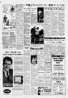 Grimsby Daily Telegraph Monday 22 August 1955 Page 4