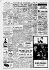 Grimsby Daily Telegraph Tuesday 23 August 1955 Page 3