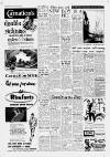Grimsby Daily Telegraph Tuesday 23 August 1955 Page 4