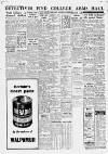 Grimsby Daily Telegraph Tuesday 23 August 1955 Page 6