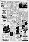 Grimsby Daily Telegraph Wednesday 24 August 1955 Page 4