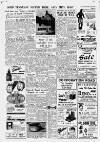 Grimsby Daily Telegraph Wednesday 24 August 1955 Page 7