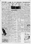 Grimsby Daily Telegraph Wednesday 24 August 1955 Page 8