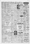 Grimsby Daily Telegraph Friday 26 August 1955 Page 3