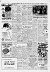 Grimsby Daily Telegraph Friday 26 August 1955 Page 4