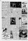 Grimsby Daily Telegraph Friday 26 August 1955 Page 5