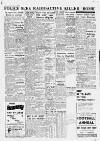 Grimsby Daily Telegraph Friday 26 August 1955 Page 8