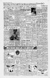 Grimsby Daily Telegraph Saturday 27 August 1955 Page 4
