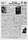 Grimsby Daily Telegraph Friday 02 September 1955 Page 1