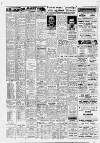 Grimsby Daily Telegraph Friday 02 September 1955 Page 3