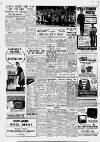 Grimsby Daily Telegraph Friday 02 September 1955 Page 5