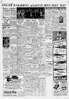 Grimsby Daily Telegraph Friday 02 September 1955 Page 8