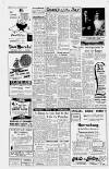 Grimsby Daily Telegraph Monday 05 September 1955 Page 4