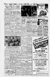 Grimsby Daily Telegraph Monday 05 September 1955 Page 5