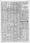 Grimsby Daily Telegraph Tuesday 20 September 1955 Page 2