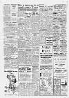 Grimsby Daily Telegraph Tuesday 20 September 1955 Page 3