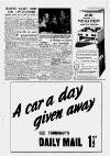 Grimsby Daily Telegraph Tuesday 20 September 1955 Page 7