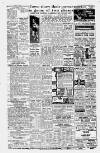 Grimsby Daily Telegraph Monday 26 September 1955 Page 3