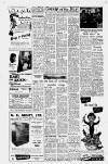 Grimsby Daily Telegraph Monday 26 September 1955 Page 4