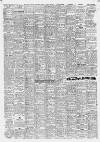 Grimsby Daily Telegraph Tuesday 27 September 1955 Page 2