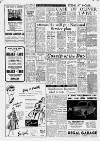 Grimsby Daily Telegraph Tuesday 27 September 1955 Page 4