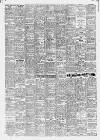 Grimsby Daily Telegraph Wednesday 28 September 1955 Page 2