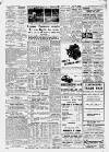 Grimsby Daily Telegraph Wednesday 28 September 1955 Page 3