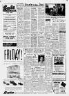 Grimsby Daily Telegraph Wednesday 28 September 1955 Page 4