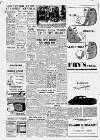 Grimsby Daily Telegraph Wednesday 28 September 1955 Page 5