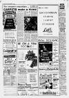 Grimsby Daily Telegraph Wednesday 28 September 1955 Page 6