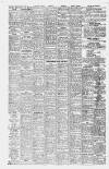 Grimsby Daily Telegraph Friday 25 November 1955 Page 2