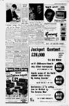 Grimsby Daily Telegraph Friday 25 November 1955 Page 7