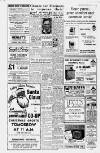 Grimsby Daily Telegraph Friday 25 November 1955 Page 9