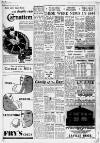 Grimsby Daily Telegraph Monday 02 January 1956 Page 4