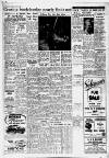 Grimsby Daily Telegraph Monday 02 January 1956 Page 6