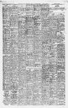 Grimsby Daily Telegraph Tuesday 03 January 1956 Page 2