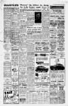 Grimsby Daily Telegraph Tuesday 03 January 1956 Page 3