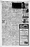 Grimsby Daily Telegraph Tuesday 03 January 1956 Page 5