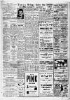 Grimsby Daily Telegraph Wednesday 04 January 1956 Page 3