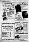 Grimsby Daily Telegraph Wednesday 04 January 1956 Page 6