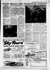 Grimsby Daily Telegraph Wednesday 04 January 1956 Page 7