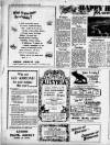 Grimsby Daily Telegraph Wednesday 04 January 1956 Page 8