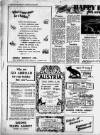 Grimsby Daily Telegraph Wednesday 04 January 1956 Page 10